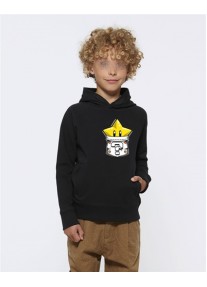 Детски суитчър Super Mario - Star